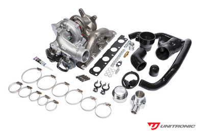 Unitronic K04 Upgrade for 2.0TFSI Gen1 - UH002-BTA
