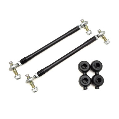 034Motorsport Front Sway Bar End Links for Multiple VW/Audi Fitments