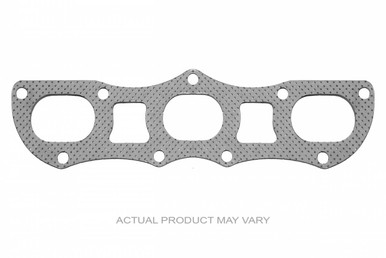 Fabspeed Porsche 986 Boxster Gasket Kit - FS.POR.986.GSKT