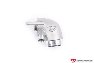 Unitronic MQB Turbo Inlet Elbow - UH012-INA