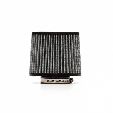 COBB Volkswagen Big SF Intake Replacement Filter GTI (Mk6) 2010-2014 USDM - 7V1101