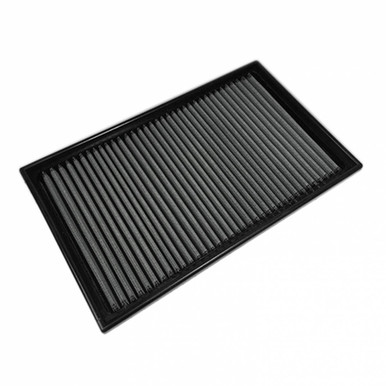 COBB High Flow Filter for VW GTI, Golf R, GLI, Audi S3, A3 - 7V2110