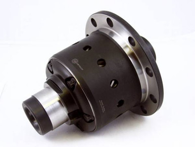 Wavetrac Differential For PORSCHE 987 CAYMAN S / BOXSTER S [3.4L 6MT] & Audi B6 B7 S4 Front - 40.309.175WK
