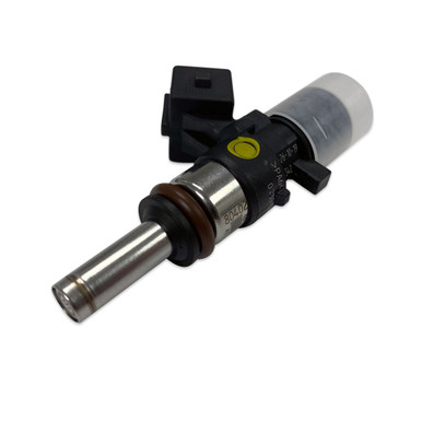 034Motorsport LPI Fuel Injector Upgrade for Audi RS3 & TTRS