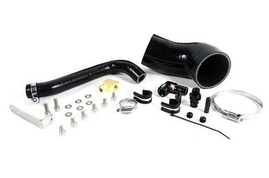 Integrated Engineering Intake Manifold Install Kit for 2.0T TSI Transverse Kit