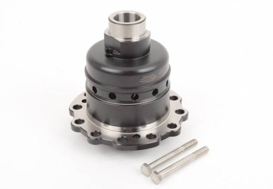 Wavetrac Differential For PORSCHE G50: 911 1987-88, 930 5spd 1989>, 964, 993, 968 - 40.309.160WK