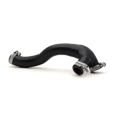 034Motorsport Valve Cover Breather Hose for Early MK4 1.8T Platforms