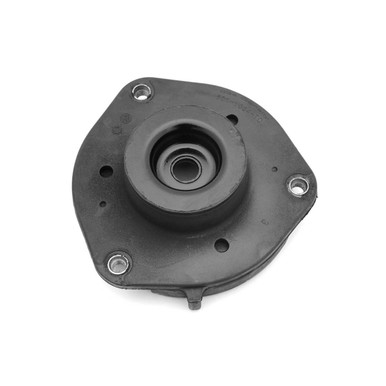034Motorsport Track Density Strut Mount for MK5/MK6 VW & 8J/8P Audi Fitments