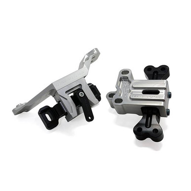 034Motorsport StreetSport Engine Mount Kit for 8J Audi TTRS