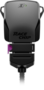 RaceChip Performance Chip Tuning Kit For Mini Cooper 181HP