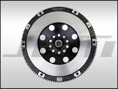 JHM Chrome-Moly Forged Lightweight Flywheel for B7 RS4 - JHM-SMFL-B7RS4-KIT