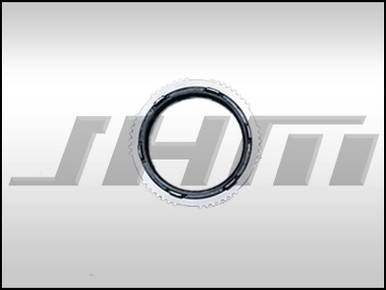 JHM 0A3 Synchro (JHM-Performance) 1st-2nd Gear - EACH - JHM-0A2311283