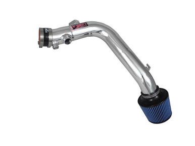 Injen SP Cold Air Intake SystemPart No. SP3026P2005-2008 Volkswagen Jetta L5-2.5L2005-2008 Volkswagen Rabbit L5-2.5L - SP3026P