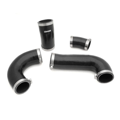 034Motorsport Silicone Boost Hose Kit for MQB Vehicles