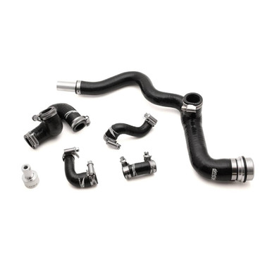034Motorsport Breather Hose Kit for MK1 Audi TT 225
