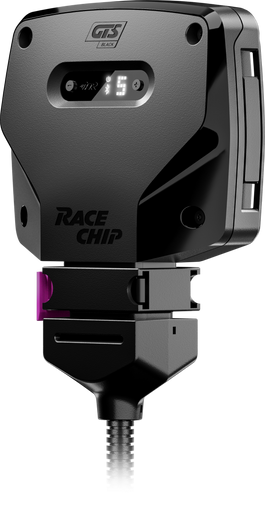 RaceChip Performance Chip Tuning Kit For Lamborghini Urus 641HP - VAR-918695