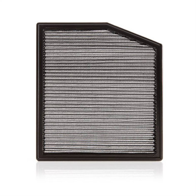COBB BMW N55 High Flow Filter - 7B1110
