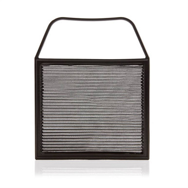 COBB BMW N54 High Flow Filter - 7B1109