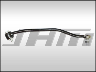 JHM HD Linkage Cross Rod Upgrade for 02-03 B6-A4 3.0L w/ 01E Transmission - JHM-01E3LHDXROD