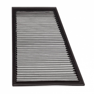 COBB High Flow Filter for Porsche 718 Cayman / Boxster - 7P2100