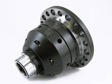 Wavetrac Differential For BMW M5 E34 / E39 - 30.309.165WK