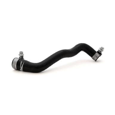 034Motorsport Block to Intake Manifold Breather Hose for MK4 1.8T