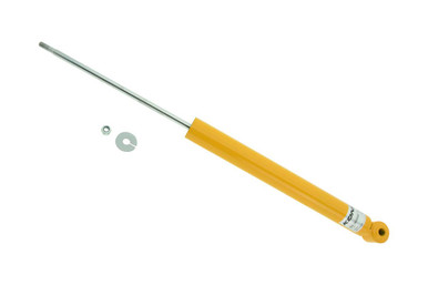 KONI Sport (yellow) 8040 Shock Absorber  Rear For Audi A4/A5/A6/A7 B8/8T/C7/4G SLine  8040 1402Sport