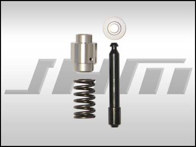 JHM High Pressure-Mechanical Fuel Pump Upgrade Kit, HPFP for Audi and VW 2.0T FSI - JHM-HPFPUpg20T