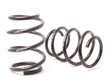 H&R 99-03 BMW M5 E39 Sport Spring (Front Only) | 29441