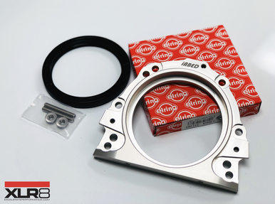 iAbed Billet Rear Main Seal For VW/Audi FSI Engine 06A-103-171A - 462-103-171A