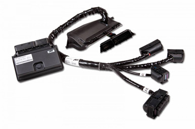 ABT Power Upgrades for SQ5 - 80A0130425CWGD/1V