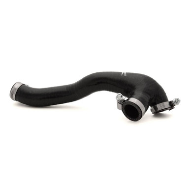 034Motorsport Valve Cover Breather Hose for Late MK4 1.8T Vehicles