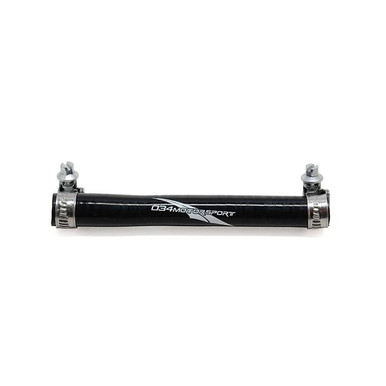 034Motorsport N75 Valve Hose Replacement for B5/B6 Audi 1.8T