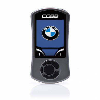 Cobb BMW N55 Accessport V3 (AP3-BMW-002) - AP3-BMW-002