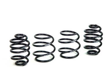 H&R 03-08 BMW Z4 E85 Sport Spring | 50421