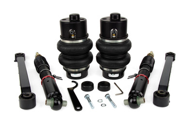Air Lift Performance Rear Kit For BMW 3-Series G20/G21 - 78688
