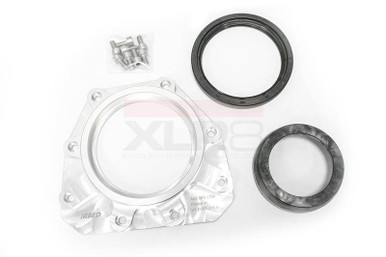 iAbed Billet Rear Main Seal and Installation Tool for VW/Audi TSI Engine | 462-103-171F-KT