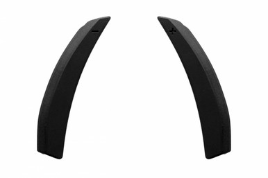 Fabspeed Lamborghini Gallardo Extended Shift Paddles - FS.LAM.GDO.ESP