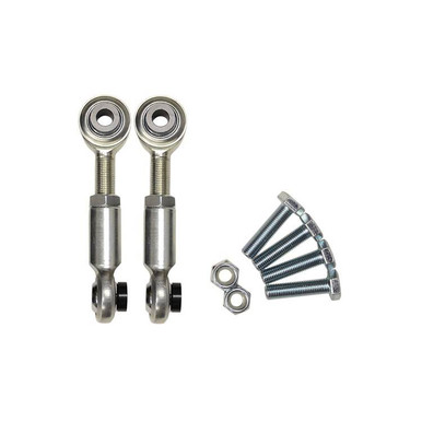034Motorsport Front Sway Bar End Link for MK4 Volkswagen Platforms