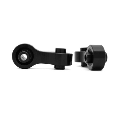 034Motorsport Rear Sway Bar End Link Kit for B8 Audi Platforms
