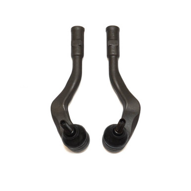 034Motorsport Heavy Duty Tie Rod End for B8 Audi Platforms (Sold as Pair)