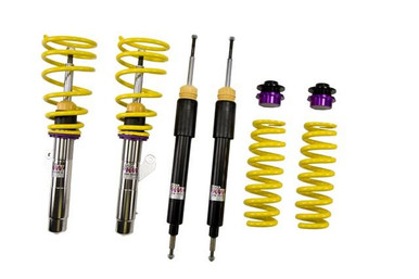 KW Automotive Coilover Kit V1 For BMW 3series E90/E92 - 10220049