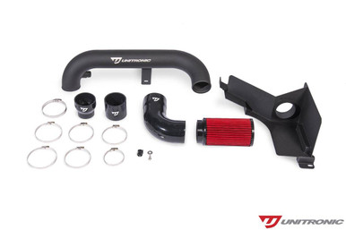 Unitronic 2.0 TSI Gen1 Cold Air Intake System - UH001-INA