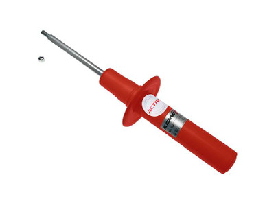 KONI Special ACTIVE (RED) 8245 Series Shock Absorber  Front For Audi A4 Sedan+Avant / A5 Coupe / S5  8245 1264
