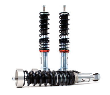 H&R 05-13 Audi A3 4Cyl/TDI (2WD) 8P RSS Coil Over | RSS48225-1