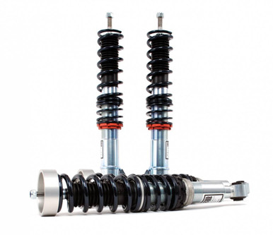 H&R 11-13 Volkswagen Golf R 2.0T MK6 RSS Coil Over | RSS13908-1