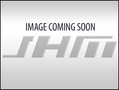 JHM Adapter or Fitting (EACH), Metric Female to -12AN Male for JHM Oil Cooler Line Upg. and-12AN Conversion Kit for RS4 - JHM-RS4OilCoolerfitting