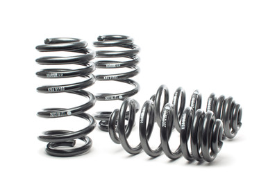 H&R 2008 Audi RS4 Cabrio (AWD) Sport Spring | 29312-3
