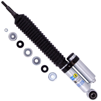 Bilstein B16 (PSS9) 46mm Monotube Shock Absorber - 26-630113