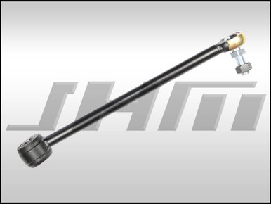 JHM HD Linkage Cross Rod Upgrade for B6-B7 A4 w/ 02X Transmission - JHM-02XHDXROD
